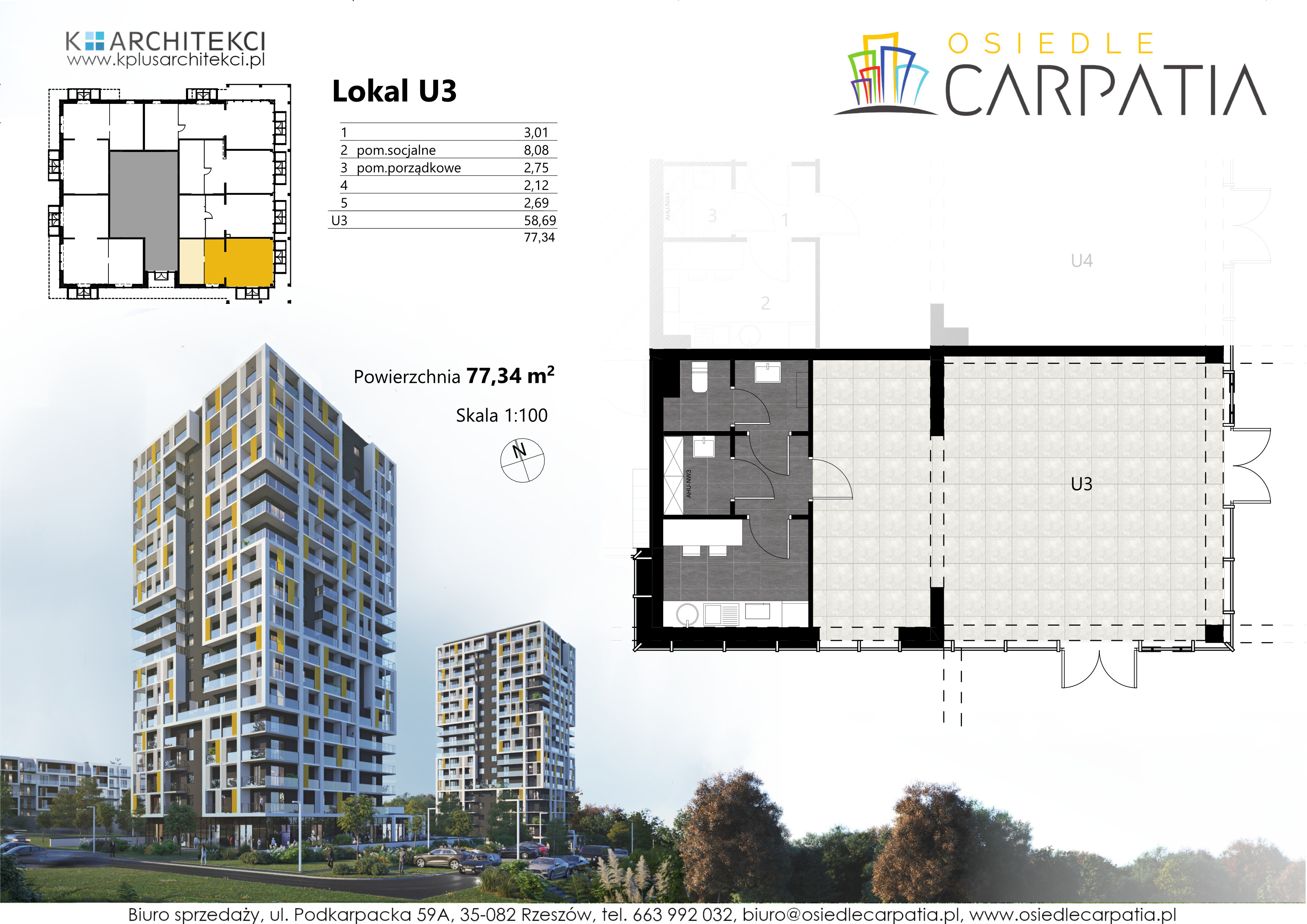 Plan 161