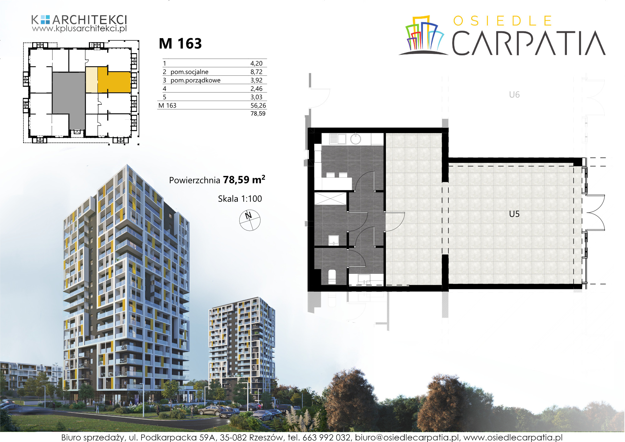 Plan 163