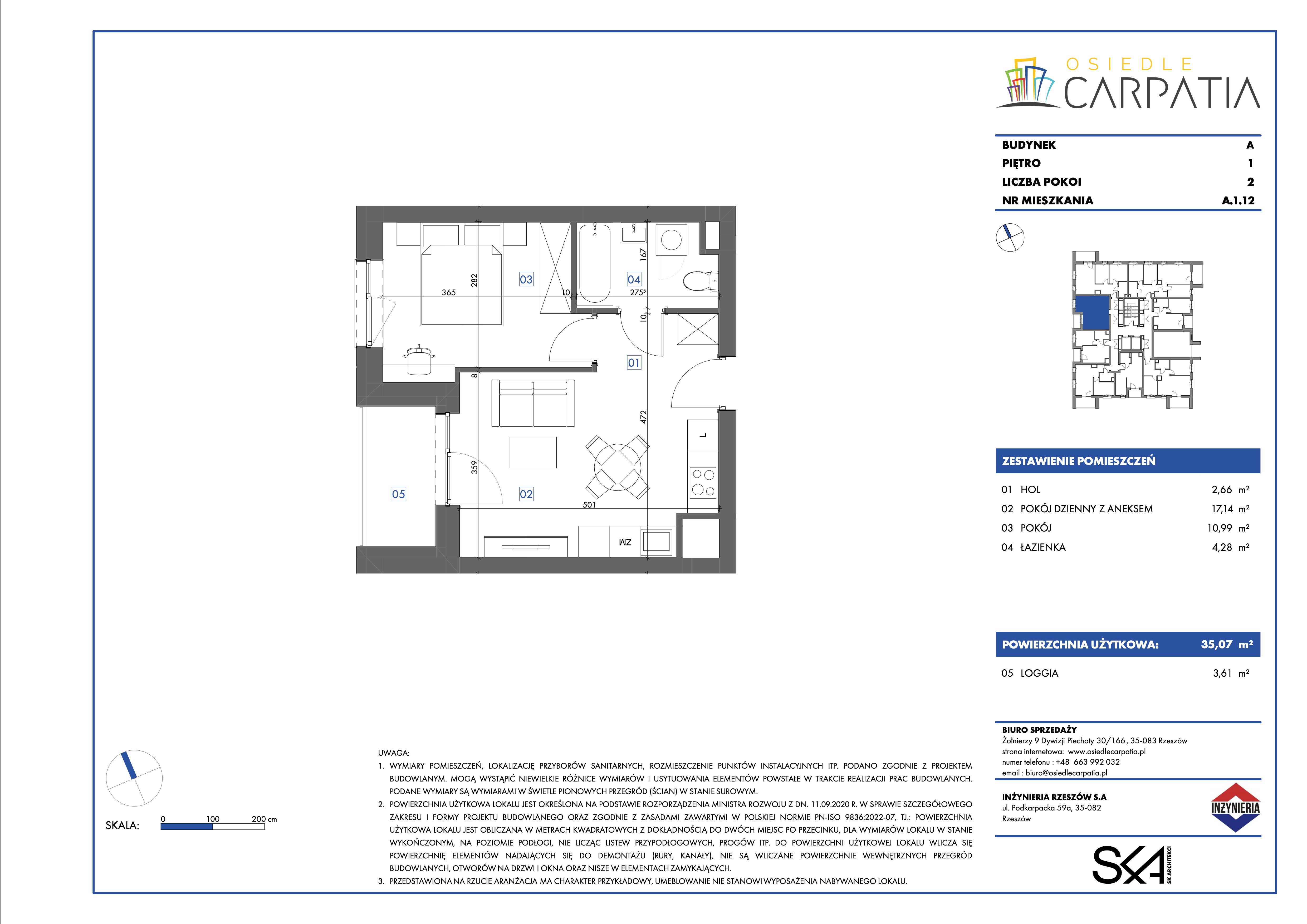 Plan A.1.12