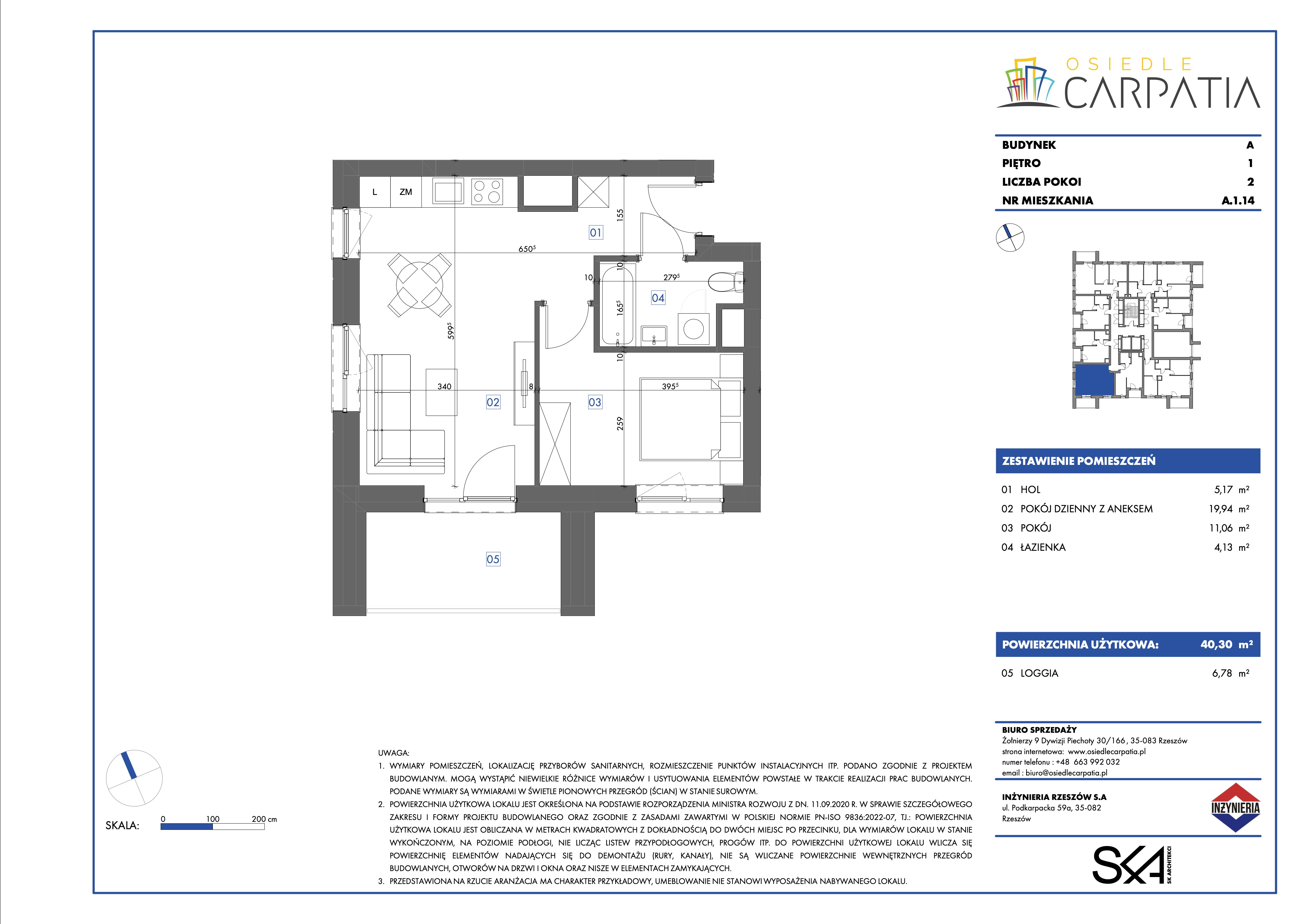 Plan A.1.14
